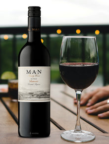 Wine Club The Enthusiast Selection