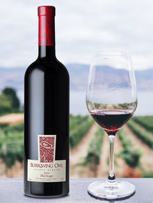 Wine Club The Seasonal Collection