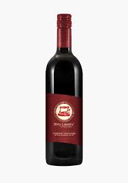 Dirty Laundry Cabernet Sauvign