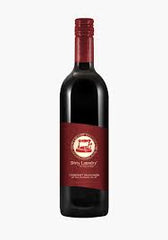 Dirty Laundry Cabernet Sauvign