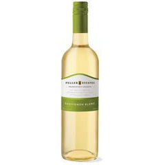 Peller Sauv Blanc 750ml