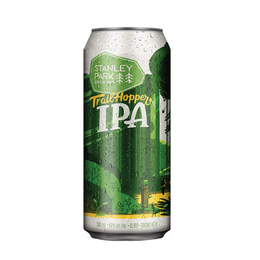 Stanley Park - Trailhopper IPA