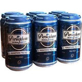 Persephone - Pale Ale 6 can