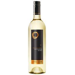 Copper Moon Sauv Blanc 750ml