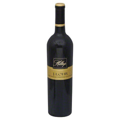 J Lohr Hilltop Paso Robles