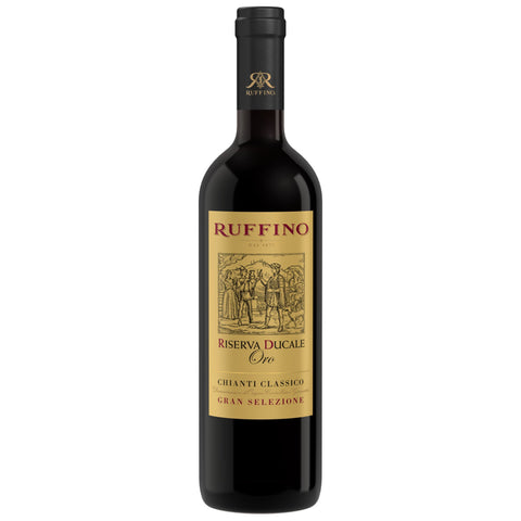 Ruffino Chianti Gran Selezione