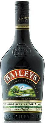 Baileys 750ml