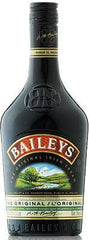 Baileys 750ml