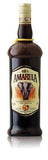 Amarula 750ml