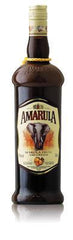 Amarula 750ml