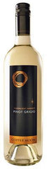 Copper Moon Pinot Grigio 750ml