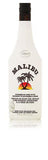 Malibu Coconut Rum 750ml