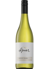 Spier - Chenin Blanc