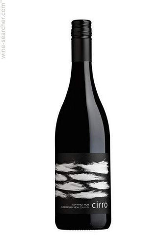 Cirro - Pinot Noir 750ml