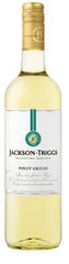 Jackson Triggs PG 750ml