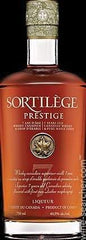 Sortilege Prestige 7yr 750ml
