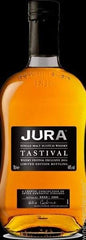 Jura - Tastival 750ml