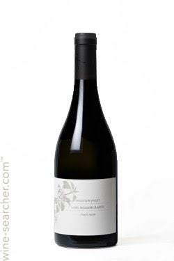 Long Meadow - Pinot Noir