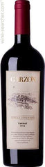 Garzon - S.V. Tannat