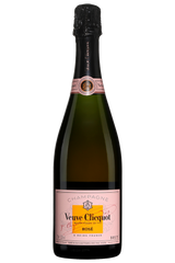 Veuve Clicquot Rose