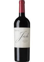 Josh Cellars Legacy Red