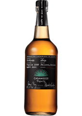 Casamigos Anejo