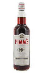 Pimms 750ml
