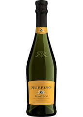 Ruffino Prosecco