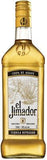 El Jimador Reposado 750ml