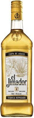El Jimador Reposado 750ml