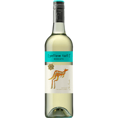 Yellow Tail Moscato