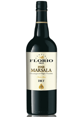 Florio Marsala