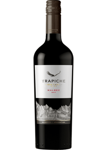 Trapiche Malbec 750ml