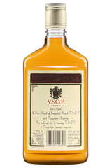 Deaubonne Brandy375ml