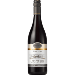 Oyster Bay Pinot Noir 750ml