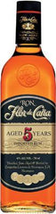 Flor de Cana 5 Year