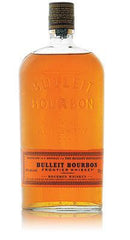 Bulleit Bourbon 750ml