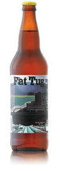 Driftwood - Fat Tug IPA 650ml