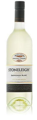 Stoneleigh Sauv Blanc