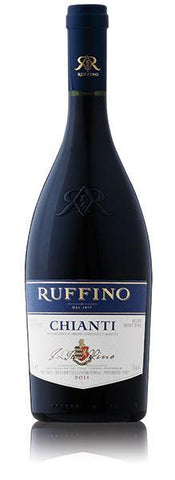 Ruffino Chianti