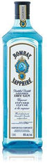 Bombay Sapphire 750ml