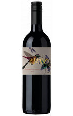 Details Cabernet Sauv. 750ml