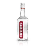Luksusowa Vodka 750ml