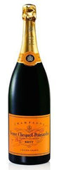 Veuve Clicquot
