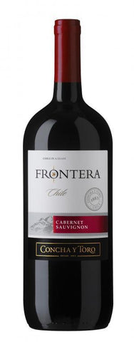 Concha Y Toro Cab 1.5L