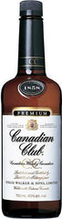 Canadian Club 200ml