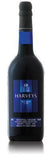 Harvey's Bristol Cream 750ml