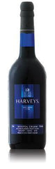 Harvey's Bristol Cream 750ml