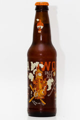 Steamworks - Pale Ale 473ml