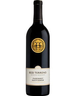 Eco Cabernet